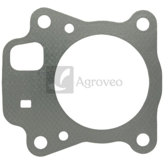 Uszczelka głowicy cylindra 11951352 796475