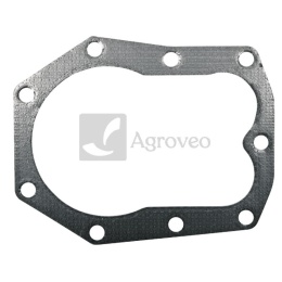 Uszczelka głowicy cylindra 30270070 271075, 4125, 271866S, 270796, 271075S, 271866, 465-025