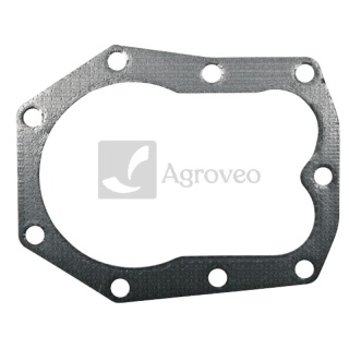 Uszczelka głowicy silnika Briggs & Stratton 271866S, 271866, 271075S, 271075, 270796, 4125