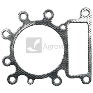 Uszczelka głowicy silnika Briggs & Stratton 273280S, 272614