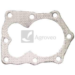 Uszczelka głowicy silnika Briggs & Stratton 692249, 272916