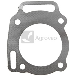 Uszczelka głowicy cylindra 30270795 806085S, 806085