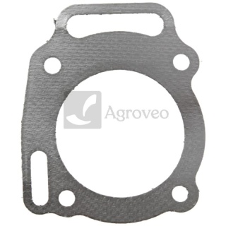 Uszczelka głowicy silnika Briggs & Stratton 806085S, 806085