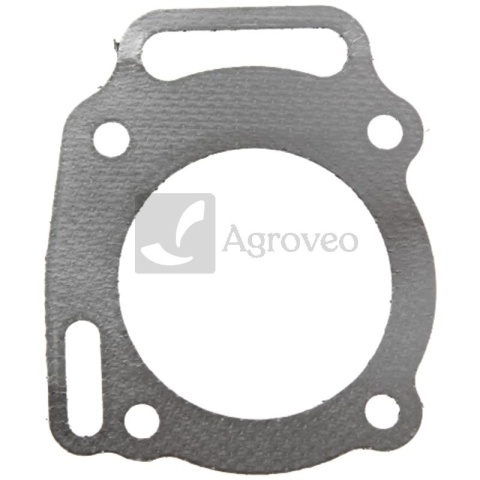 Uszczelka głowicy cylindra 30270795 806085S, 806085