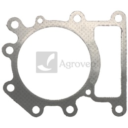 Uszczelka głowicy cylindra 30271053 794114, 692410, 273763