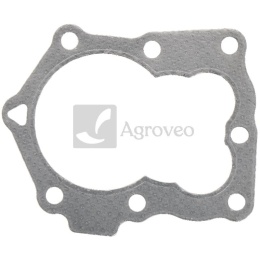 Uszczelka głowicy cylindra 30271063 799875