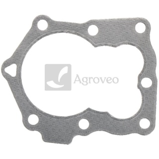 Uszczelka głowicy cylindra 30271063 799875