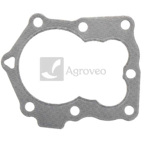 Uszczelka głowicy cylindra 30271063 799875