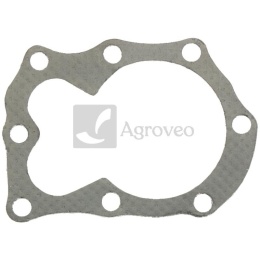 Uszczelka głowicy cylindra 30271076 18550359/0, 118550359/0, 1136-1667-01