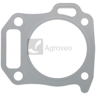 Uszczelka głowicy cylindra 30271081 12251-ZL0-003, 12251-ZL0-000, 465-802