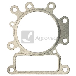 Uszczelka głowicy cylindra 30271113 796584