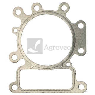 Uszczelka głowicy cylindra Briggs & Stratton 796584