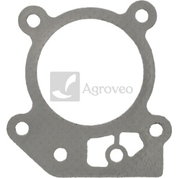 Uszczelka głowicy cylindra 30271223 799586