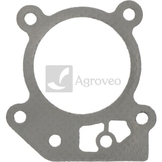 Uszczelka głowicy cylindra Briggs & Stratton 799586