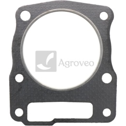 Uszczelka głowicy cylindra 55800469 120150211-0001, 120150211-0002