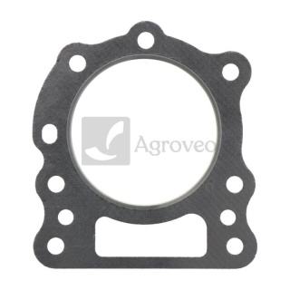 Uszczelka głowicy cylindra 55800470 120150252-0001