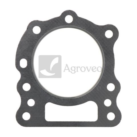 Uszczelka głowicy cylindra 55800470 120150252-0001