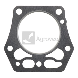 Uszczelka głowicy cylindra 55800472 120150149-0001, 120150290-0001