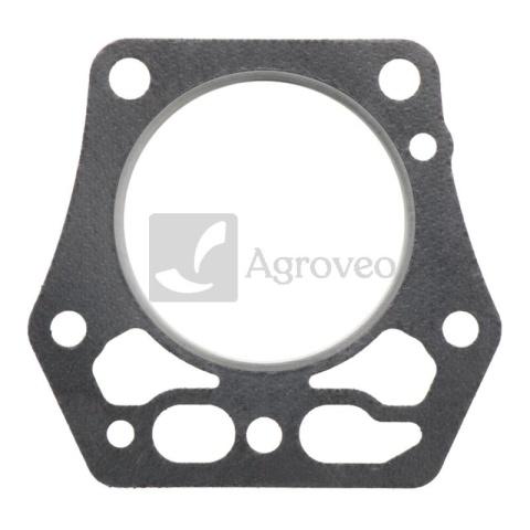 Uszczelka głowicy cylindra 55800472 120150149-0001, 120150290-0001