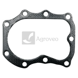 Uszczelka głowicy silnika 30270069 272163, 4121, 270430, 272163S, 465-054