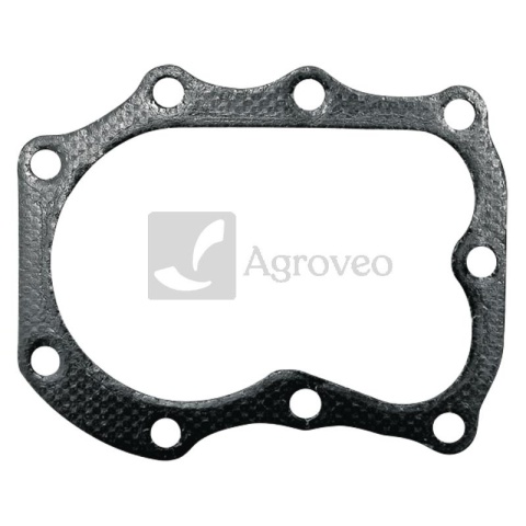 Uszczelka głowicy silnika 30270069 272163, 4121, 270430, 272163S, 465-054