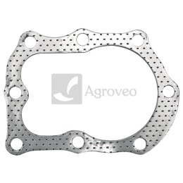 Uszczelka głowicy silnika 30270071 692288, 270341, 698717, 272536, 272170, 465-013