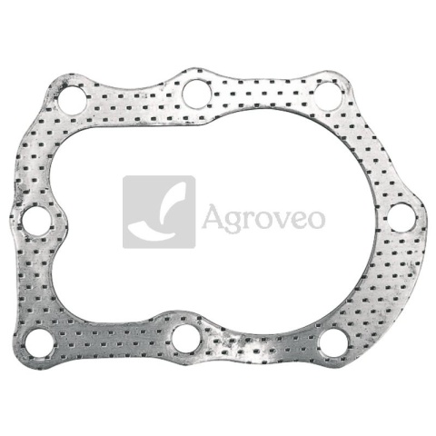 Uszczelka głowicy silnika 30270071 692288, 270341, 698717, 272536, 272170, 465-013