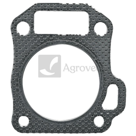 Uszczelka głowicy silnika 30270075 12251-ZE1-800, 465-670