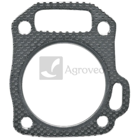 Uszczelka głowicy silnika 30270076 12251-ZF1-801, 12251-ZF1-800, 465-674