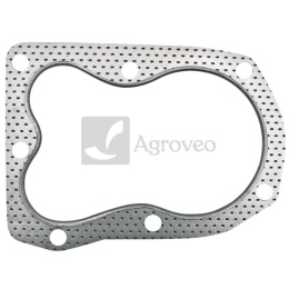 Uszczelka głowicy silnika 30270080 230024, 41 041 05, 41 041 10-S, 465-310