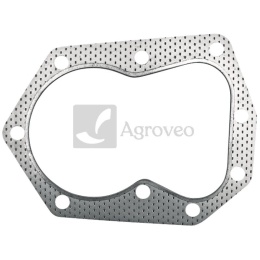 Uszczelka głowicy silnika 30270081 47 041 10, 47 041 15-S, 237658