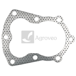 Uszczelka głowicy silnika 30270084 27904, 28938B, 28938C, 465-443