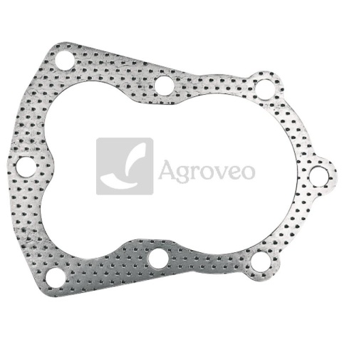 Uszczelka głowicy silnika 30270084 27904, 28938B, 28938C, 465-443