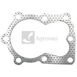 Uszczelka głowicy silnika 30270087 29953C, 29953, 29620003, 29620015, 465-427