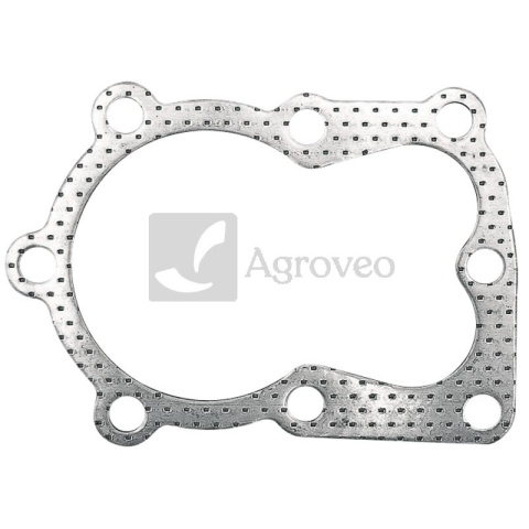 Uszczelka głowicy silnika 30270087 29953C, 29953, 29620003, 29620015, 465-427