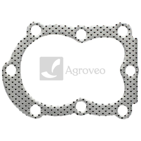 Uszczelka głowicy silnika 30270360 272167, 027548, 027670