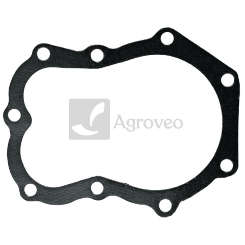 Uszczelka głowicy silnika 30270361 271867S, 465-009