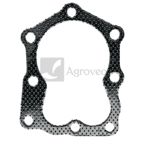 Uszczelka głowicy silnika 30270363 272200S