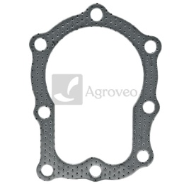 Uszczelka głowicy silnika 30270364 270836, 272171