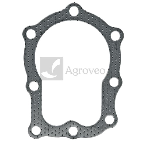 Uszczelka głowicy silnika 30270364 270836, 272171