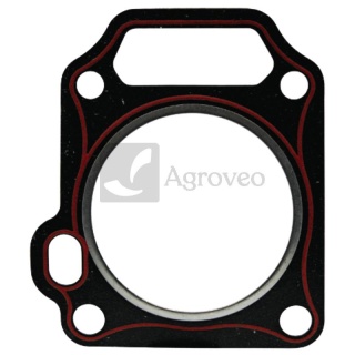 Uszczelka głowicy silnika 30270365 12251-ZH9-000, 12251-ZH9-010