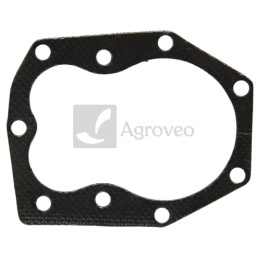 Uszczelka głowicy silnika 30270367 34923A, 34923