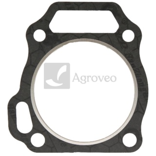Uszczelka głowicy silnika 30270552 12251-ZF6-W00, 12251-ZF6-W01, 465-758