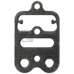 Uszczelka głowicy silnika 30270806 694088