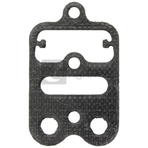 Uszczelka głowicy silnika 30270806 694088