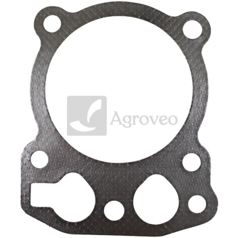 Uszczelka głowicy silnika 30270859 12 041 10, 12 041 10-S, 055-046