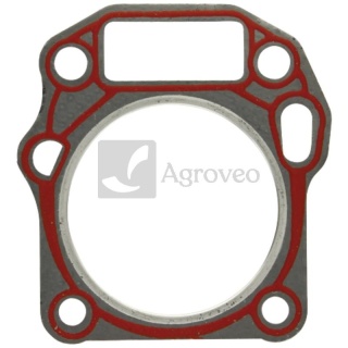 Uszczelka głowicy silnika 55800331 120150086-0001