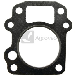 Uszczelka głowicy silnika 55800333 120150134-0001