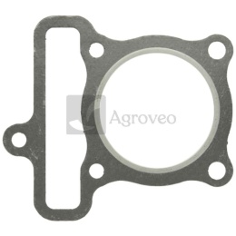 Uszczelka głowicy silnika 55800334 120150150-0001