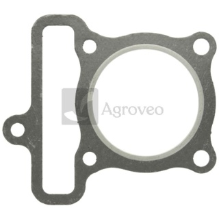 Uszczelka głowicy silnika 55800334 120150150-0001